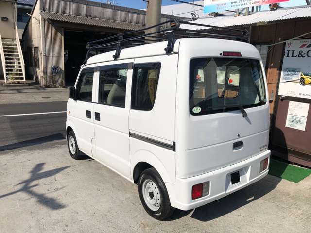 人気車や低価格車は、すぐにご成約になる場合もございますので、お早目のご検討、ご来店をお待ちしております。