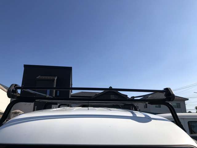納車日、陸送、代車、事業用ナンバー登録等何でもご相談下さい。ご希望に合わせて柔軟に対応させて頂きます！