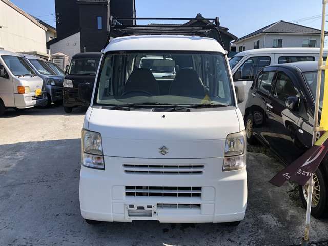 代車が必要な方は、ご成約後から納車までの間は無料で代車をお貸しいたします。お気軽にお問い合わせください☆