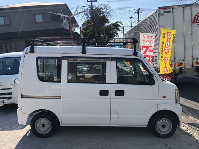 K.O　MOTORS神奈川県高座郡寒川町倉見1370-2、営業時間9:00～19:00、日曜日10：00～17：00、定休日：月曜日