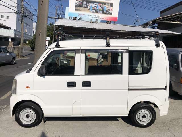 お下取り車がある場合はご連絡をしていただければ対応いたします☆