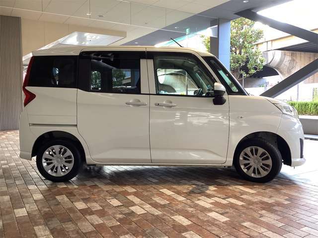 ☆衝突軽減ブレーキ付きのお車も多数ご用意しております☆お車も詳しい内容は営業スタッフにご相談下さいませ♪