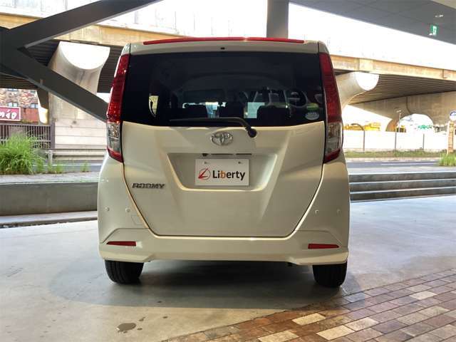 ☆最後までご覧いただきましてありがとうございます☆お車の事でしたら何でもご対応しますのでリバティ神戸店までご相談お待ちしております♪