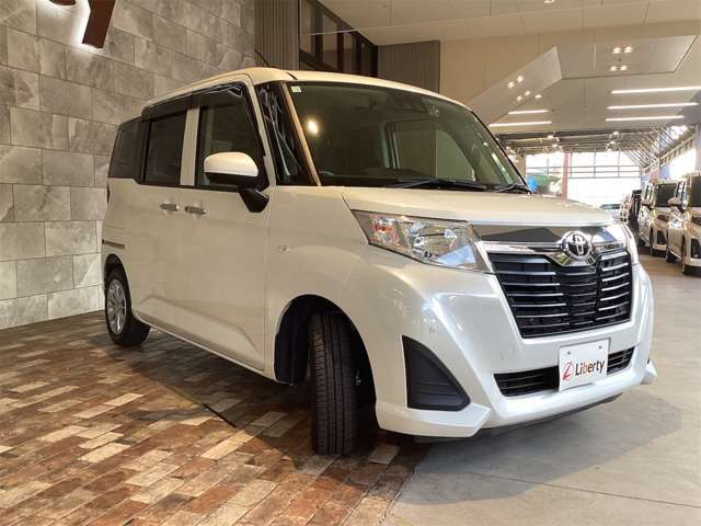 ☆掲載していない車両もございます！！☆在庫に無いお車もお探ししますのでご相談下さいませ♪
