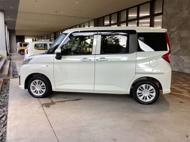 ■□■□■ リバティは軽自動車からミニバンSUVまで全車種を取り扱う、まさに自動車の大型ショッピングセンターです！！ ■□■□■