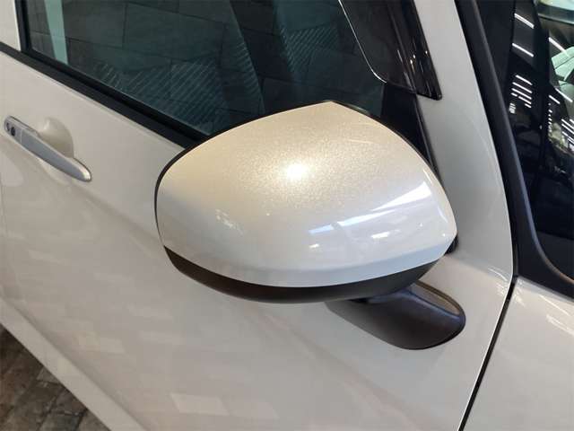 ☆下取も可能です☆下取も高値で査定させて頂きます♪どんなお車でもご相談下さいませ♪