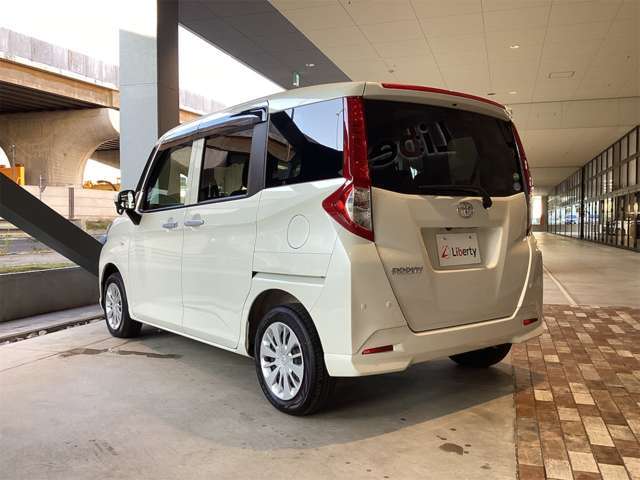 ■□■□■ 「この車、欲しいものと少し違うかも・・・」と思ったそこのあなた！諦めるのはまだ早いです！ ■□■□■