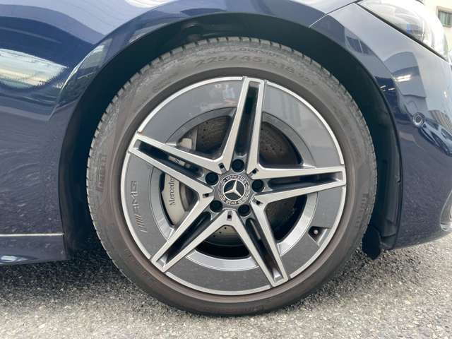 ☆全国納車可能☆御成約から2週間から3週間でご納車させて頂けます☆正規ディーラーメルセデス・ベンツ北大阪0120-838-038まで