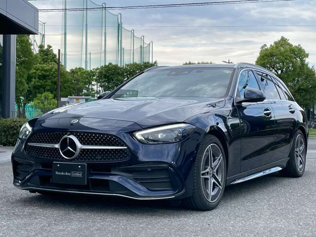 お問い合わせは正規ディーラー☆メルセデス・ベンツ北大阪サーティファイドカーセンター0120-838-038までお気軽にお問い合わせください。