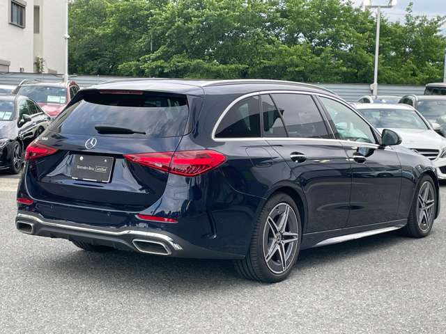 【必見】掲載準備中のお車もございます☆先ずはお問い合わせ下さい☆正規ディーラーメルセデス・ベンツサーティファイドカーセンター北大阪0120-838-038まで