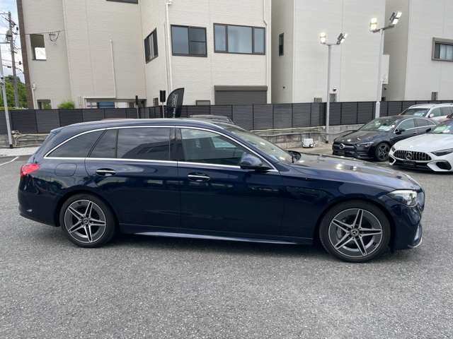☆全国納車可能☆ご成約から2週間から3週間で納車させて頂けます☆正規ディーラーメルセデス・ベンツ北大阪サーティファイドカーセンター0120-838-038まで