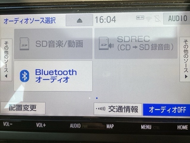 お持ちのクルマの下取りを希望されるときは、商談時にご相談ください。