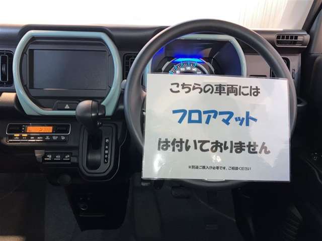 仕事に、趣味に、いろいろ使えて便利な軽自動車♪