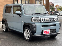 BCN郡山店です！当店のお車をご覧いただき、ありがとうございます！