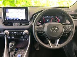 WECARSではほぼ毎日新しい在庫車両を入荷しております！お客様のこだわりを叶える1台がきっとWECARSにあるはずです！