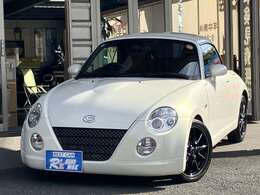 県外の方でもご納車可能です☆ご相談ください☆全国への登録納車多数実績あります♪ご来店が難しいお客様には、車両状態を詳しくメールまたは電話にてご説明いたします☆詳細な写真をお送りすることも可能です☆