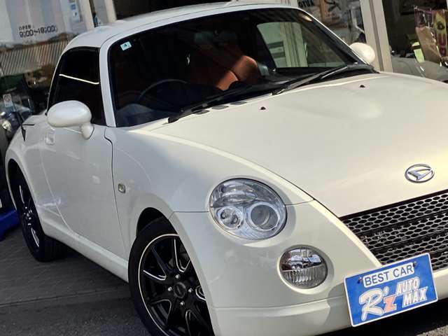 関東運輸局の認証を受けた認証工場完備！国家指定整備士が常駐しておりますので、車検・整備・メンテナンスなど安心してお任せください！！