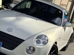 ☆各種オートローン取扱店☆頭金0からのお申し込み可能です☆お支払いのシュミレーションもすばやく対応いたします☆ローンが初めての方も安心してお任せ下さい☆