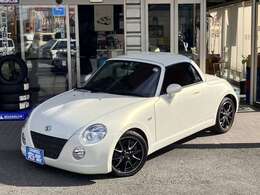 機関良好☆入庫点検・試乗走行テスト済み！！最大100項目の点検及びコンピューター診断機によるECUチェックを全車行っております☆