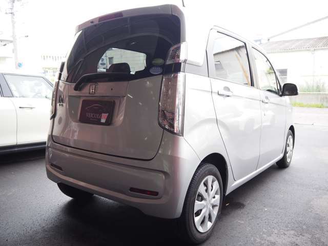 在庫車両は離れた駐車場に置いてある場合がありますので、ご来店いただける際は事前にお問い合わせをよろしくお願いいたします☆