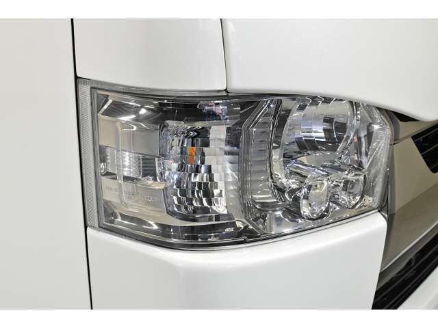 ■純正LEDヘッドランプ(オートハイビーム)★即納台数多数取り揃え！気に入っていただけるお車ご提案します☆ご来店お待ちしております。シーアールエス大阪06-6852-9000