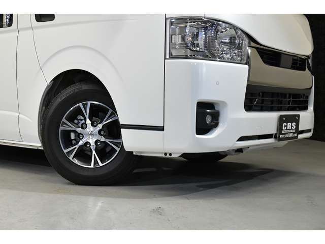 ■令和5年式　S-GL　DP-IIディーゼル2WD入庫しました★即納台数多数取り揃え！気に入っていただけるお車ご提案します☆ご来店お待ちしております。シーアールエス大阪06-6852-9000