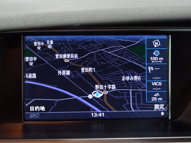 メルセデス、AUDI、BMW、VW、VOLVO、ジャガー、シトロエン、FIAT、プジョー、レンジローバーなどお取り扱い御座います♪