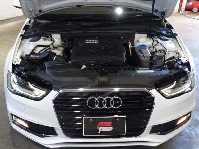 FP　Motorsはいつでも陸送費が50％オフです♪大手陸送会社でご自宅まで責任を持ってお届けいたします♪