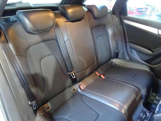 気になる車両が御座いましたらお気軽にご連絡ください♪