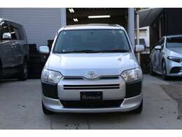 最近ではプロボックスを自家用車として使う方も増えてきましたね！