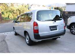 全ての無駄を取っ払いました！みたいな感じが素敵です！