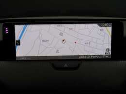 ☆安心のカーライフをサポート！！いざと言うとこの為に任意保険もお任せください。保険の診断も無料でいたします☆