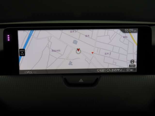 ☆安心のカーライフをサポート！！いざと言うとこの為に任意保険もお任せください。保険の診断も無料でいたします☆