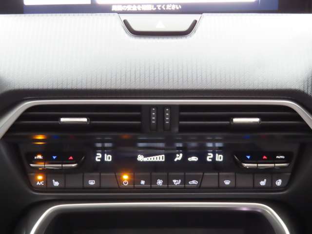 ☆エアコン機能付きですから季節やシーンを問わず快適な室内空環境を実現。専用のエアコンパネルで操作性も良好です☆