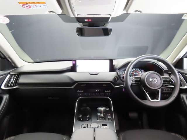 ☆お支払い総額は栃木県内登録・下取車無での内容です。=整備費、各税、自賠責未経過相当額、名義変更等手数料、リサイクル預託金相当額=全て含んでの乗り出し価格です。地域や内容により総額は変わります☆