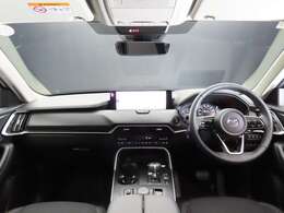 ☆お支払い総額は栃木県内登録・下取車無での内容です。=整備費、各税、自賠責未経過相当額、名義変更等手数料、リサイクル預託金相当額=全て含んでの乗り出し価格です。地域や内容により総額は変わります☆