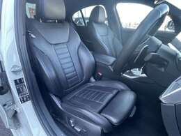 ◆整備・保証・クリーニングなどのサービスを自由にお選び頂けます◆　　サービスは必要な分だけお選び下さい。