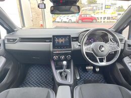 輸入車グループ総在庫数約2，000台！全国の系列店からメーカー・車種問わずご紹介出来るので、あなたにピッタリのお車が見つかるはずです♪まずはお問い合わせ下さい☆