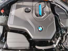 ガソリン、ディーゼルエンジンはそれぞれ特性に合わせたターボチャージャーが採用されています。街乗りからワインディング、高速まで、どのステージでも使いやすいセッティングとなっています。