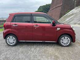 車両の状態など詳細はお気軽にお問合せ下さい♪ご来店の際は不在のこともございますので事前にお電話にてご確認お願い致します。