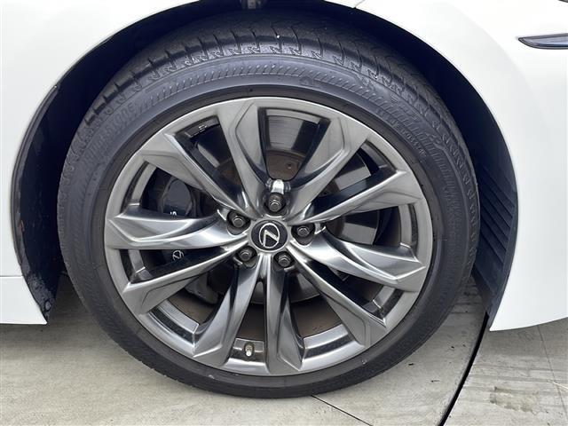 ◆北は北海道から南は沖縄まで、ご購入後のお車は全国にご納車が可能です！お電話、メール、動画などでリモートでお車のご案内も可能です！親切、丁寧に対応させて頂きますのでお気軽にご相談ください！