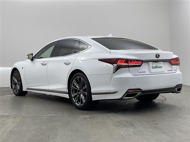 ・プリクラッシュセーフティ・フロントクロストラフィックアラート・Lexus CoDrive・レーダークルーズコントロール全車速追従機能付・レーントレーシングアシスト・レーンチェンジアシスト