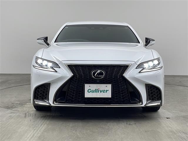 ・ドライバー異常時停車支援システム・レーントレーシングアシスト・上下2段式アダプティブハイビームシステム・ロードサインアシスト・先行車発進告知機能・ブラインドスポットモニター