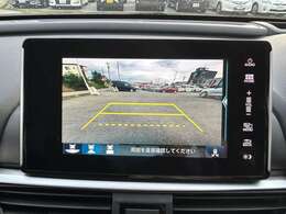 当社ホームページも合わせてご覧ください！https://221616.com/その他ご希望の車種のみで探すことも可能です！！