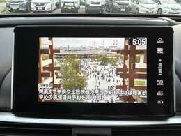 当社ホームページも合わせてご覧ください！https://221616.com/その他ご希望の車種のみで探すことも可能です！！