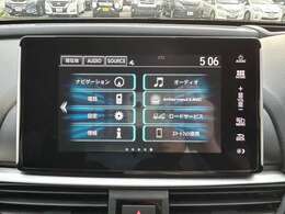 当社ホームページも合わせてご覧ください！https://221616.com/その他ご希望の車種のみで探すことも可能です！！