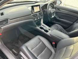 当社ホームページも合わせてご覧ください！https://221616.com/その他ご希望の車種のみで探すことも可能です！！