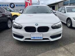 適切な時期にメンテナンスすることでベスト・コンディションを維持できます。