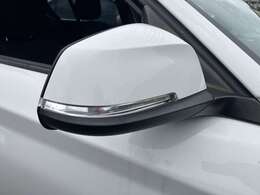 長野市のBMW専門店　TEL 026-278-2737　までお気軽にどうぞ！　　長野県長野市松代町東寺尾2720