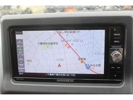 弊社オートローンは頭金・ボーナス払い不要。最長84回まで可能となっております。審査だけでも構いませんのでお気軽にご相談下さい。